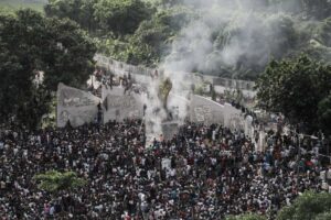 protest bangladesh