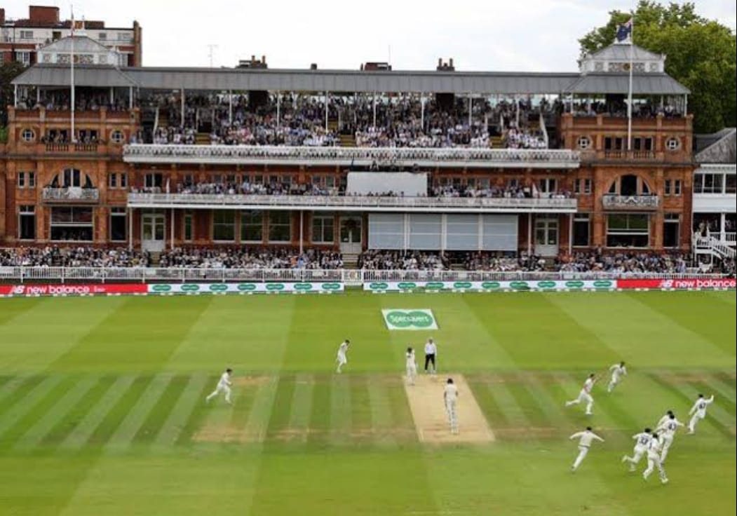 eden gardens stadium, cricket stadium, bestcricketground