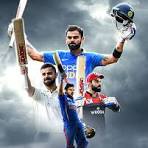 virat,collagephoto,kohli,runmachin,