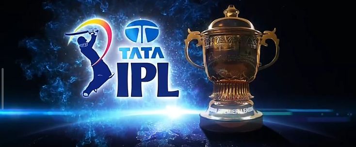 ipl