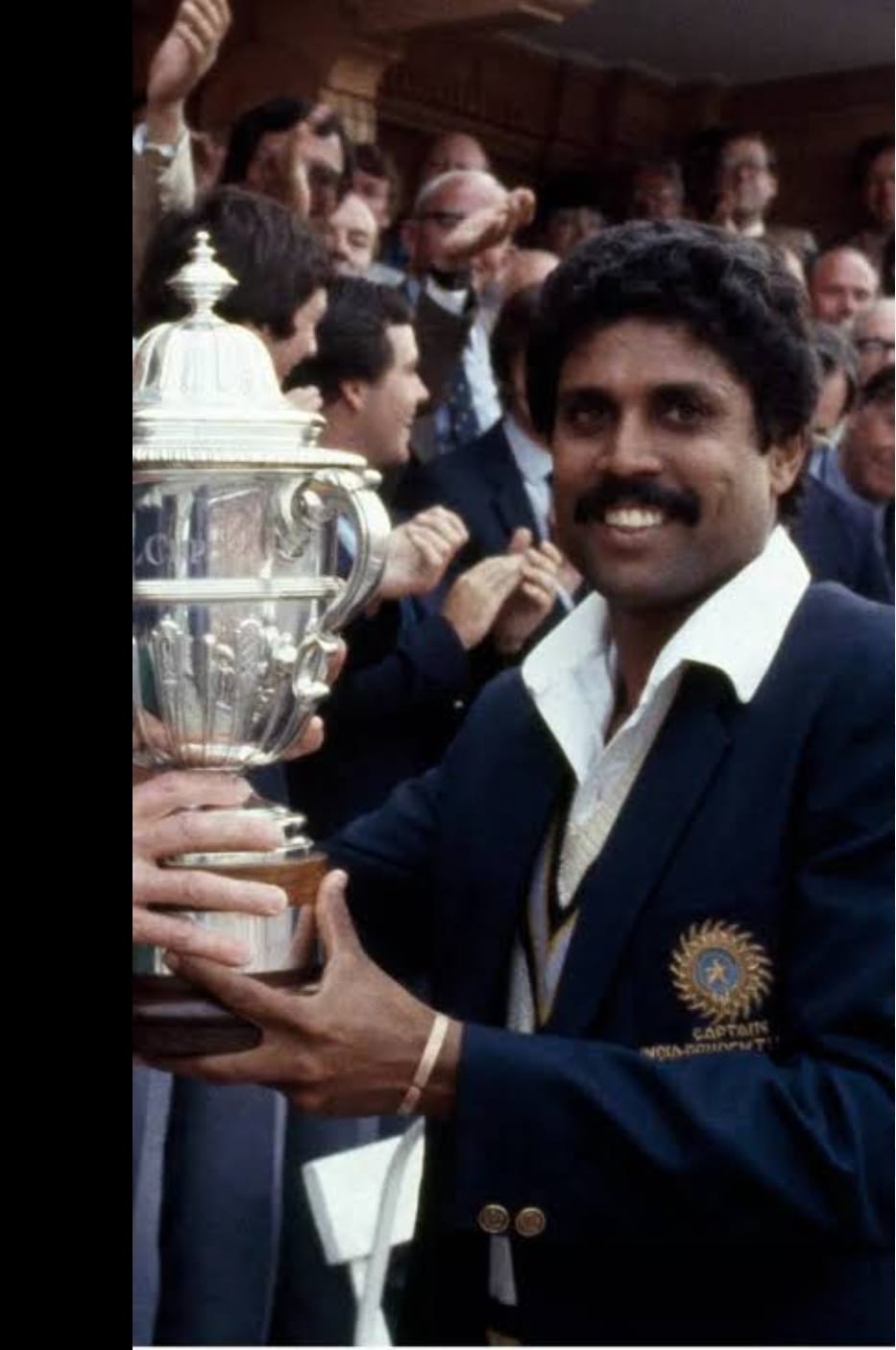 kapildev,