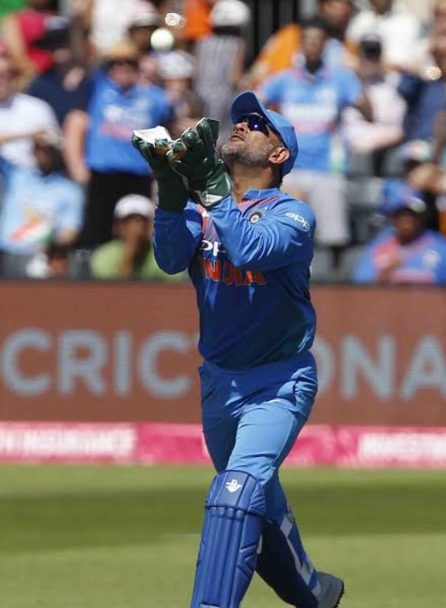 best wicketkeeper, mahi, mahendra singh dhoni,world best wickeet keeper