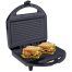 sandwich griller