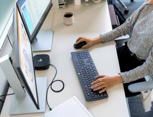 “Discover Faster Apple Magic Mouse 2 – Best Wireless Performer” ✅